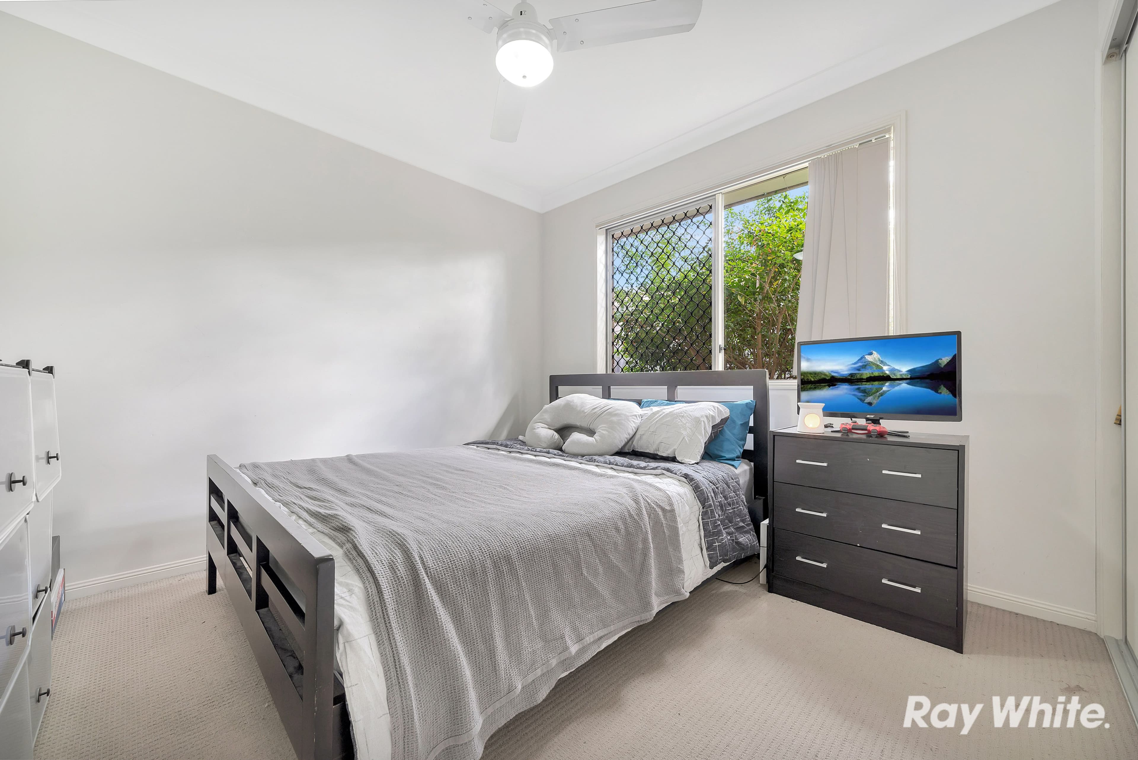 12 Lucy Street, Marsden QLD 4132, Marsden - Thumbnail 7