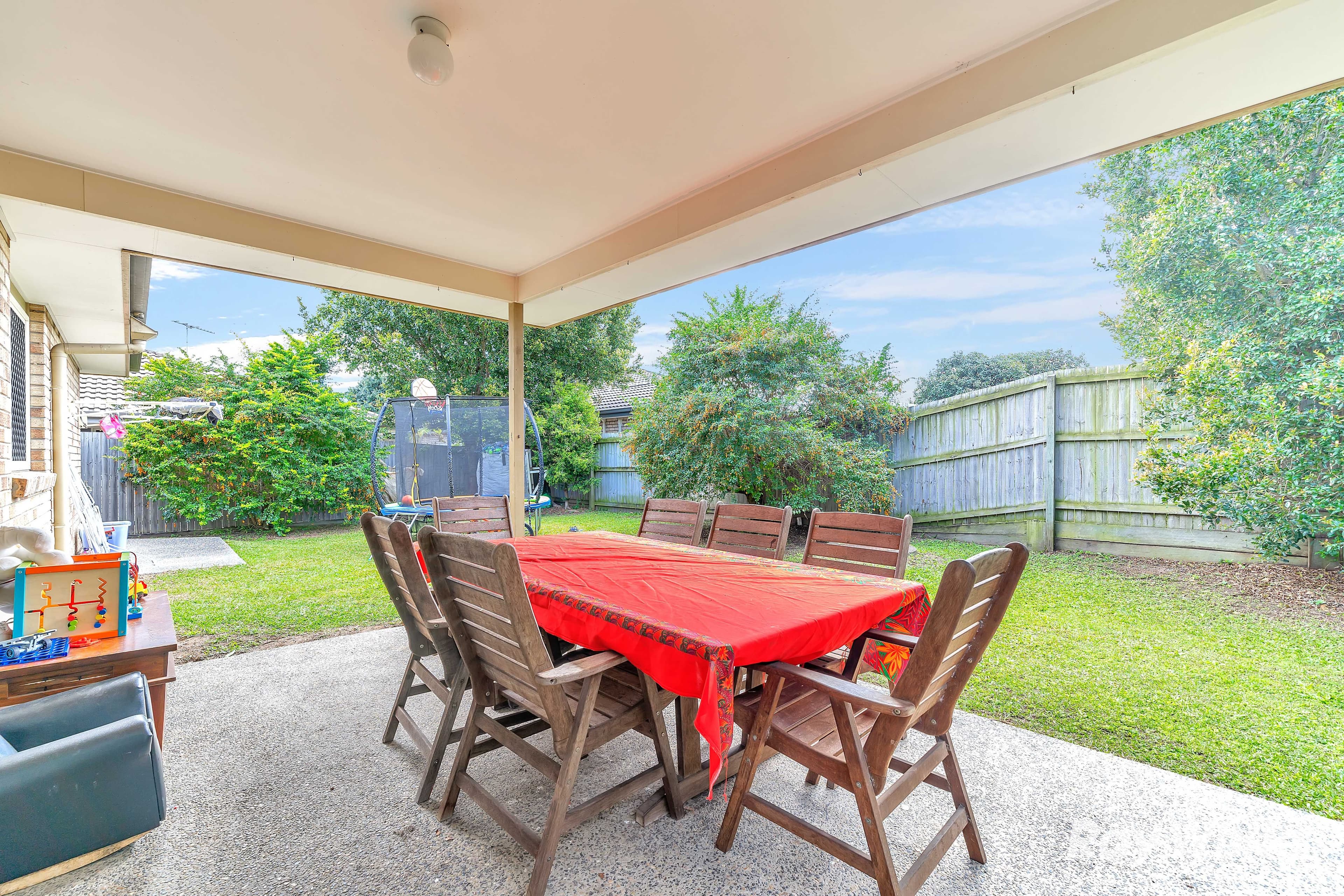 12 Lucy Street, Marsden QLD 4132, Marsden - Thumbnail 8