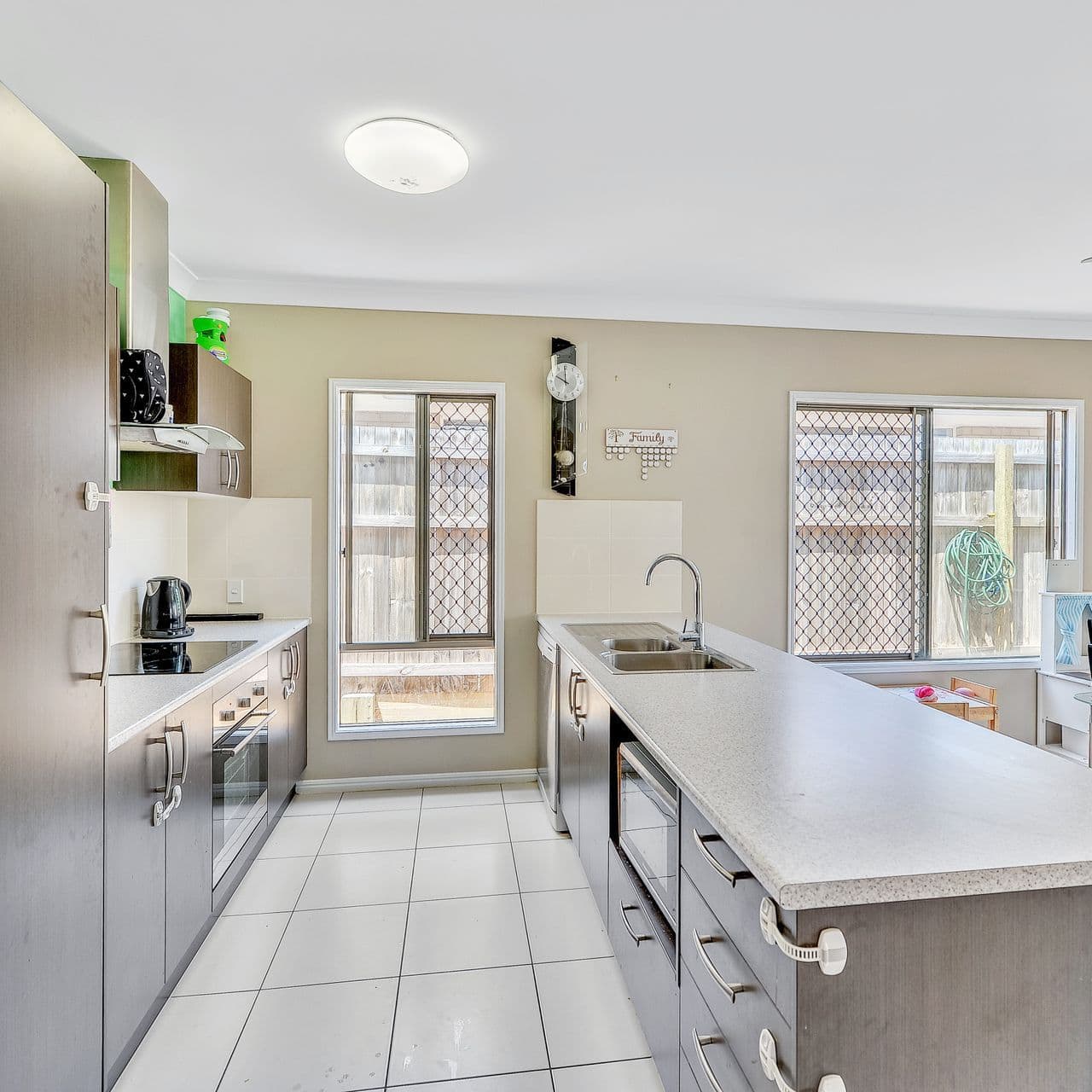 24 Howard Street, Yarrabilba QLD 4207, Yarrabilba - Image 1