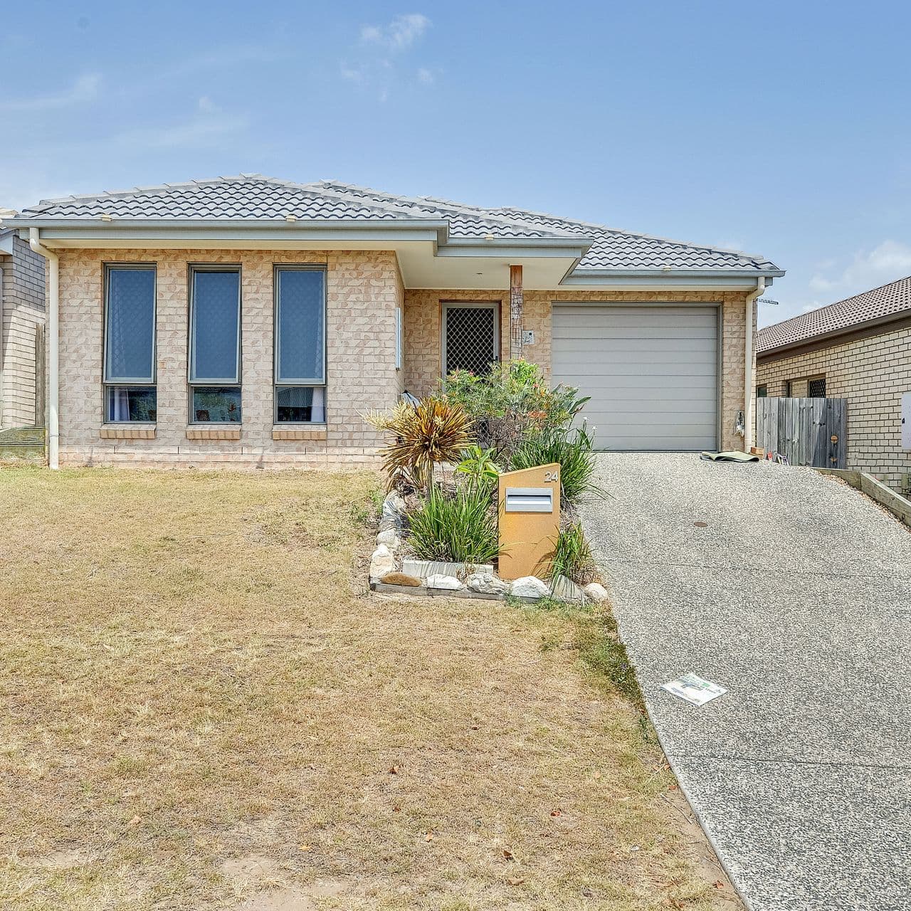 24 Howard Street, Yarrabilba QLD 4207, Yarrabilba - Thumbnail 2