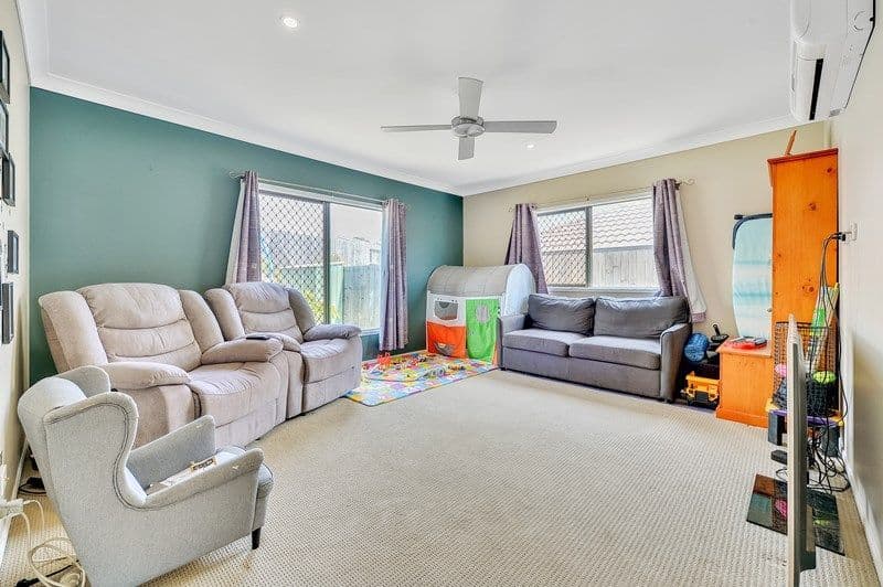 24 Howard Street, Yarrabilba QLD 4207, Yarrabilba - Thumbnail 3