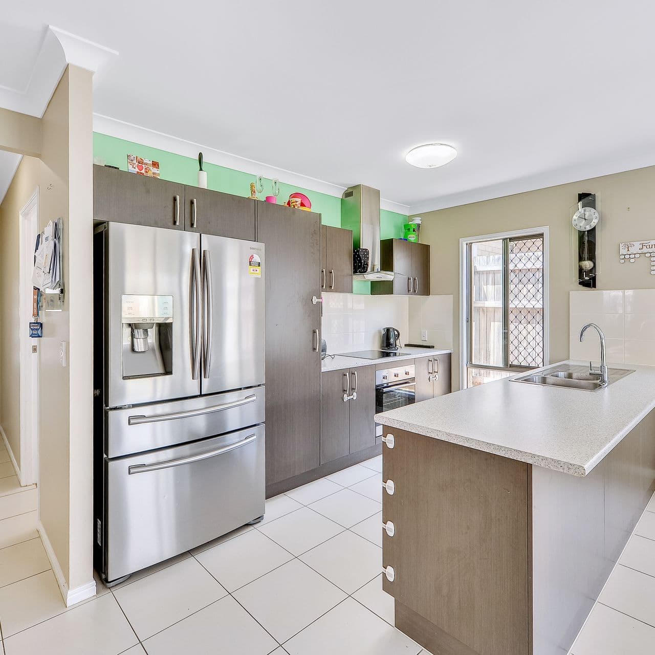 24 Howard Street, Yarrabilba QLD 4207, Yarrabilba - Thumbnail 4