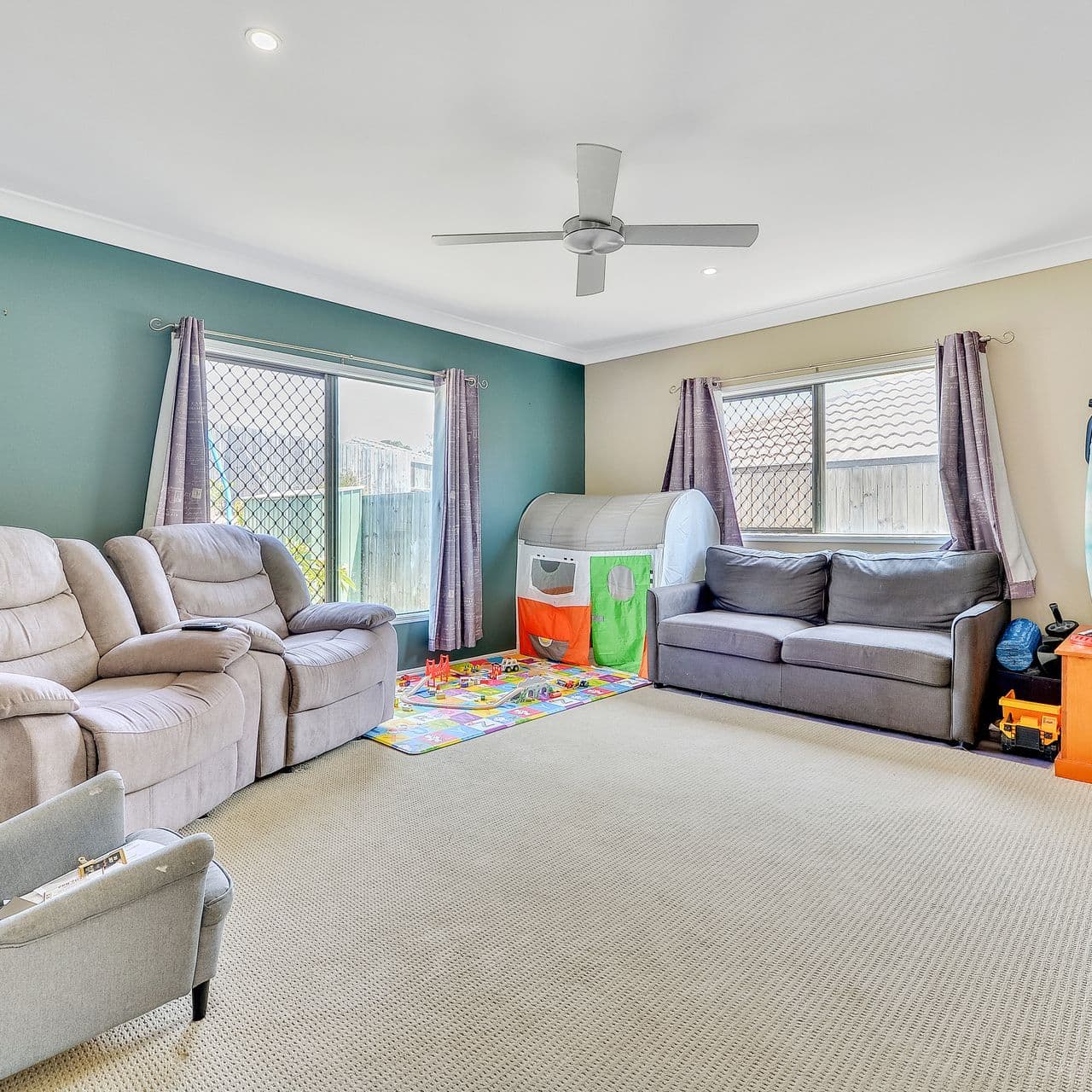 24 Howard Street, Yarrabilba QLD 4207, Yarrabilba - Thumbnail 5