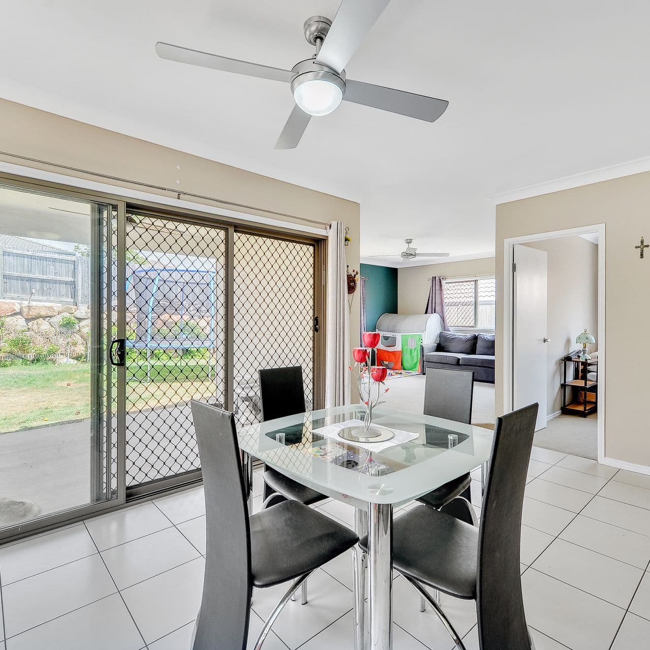 24 Howard Street, Yarrabilba QLD 4207, Yarrabilba - Thumbnail 6
