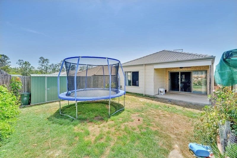 24 Howard Street, Yarrabilba QLD 4207, Yarrabilba - Thumbnail 7