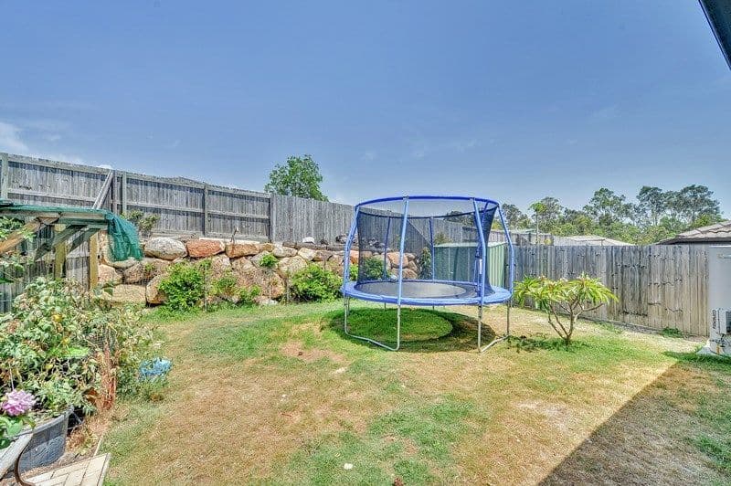 24 Howard Street, Yarrabilba QLD 4207, Yarrabilba - Thumbnail 8