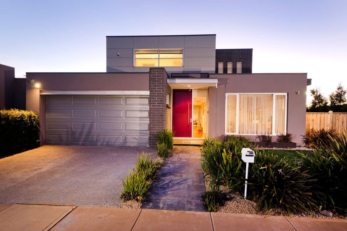 24 Wetlands Boulevard, WILLIAMS LANDING VIC 3027, Williams Landing - Image 1
