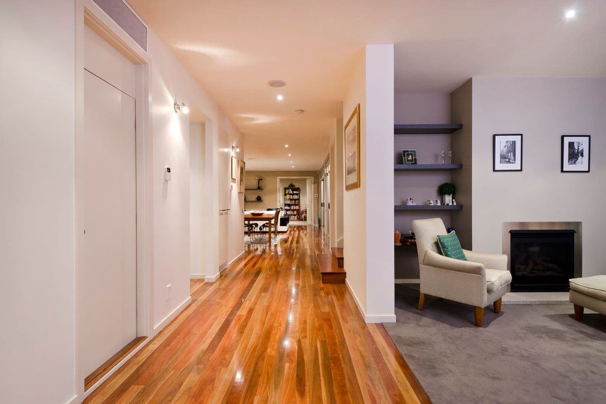 24 Wetlands Boulevard, WILLIAMS LANDING VIC 3027, Williams Landing - Thumbnail 2