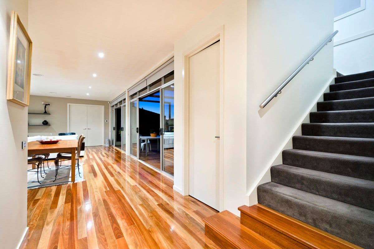 24 Wetlands Boulevard, WILLIAMS LANDING VIC 3027, Williams Landing - Thumbnail 3