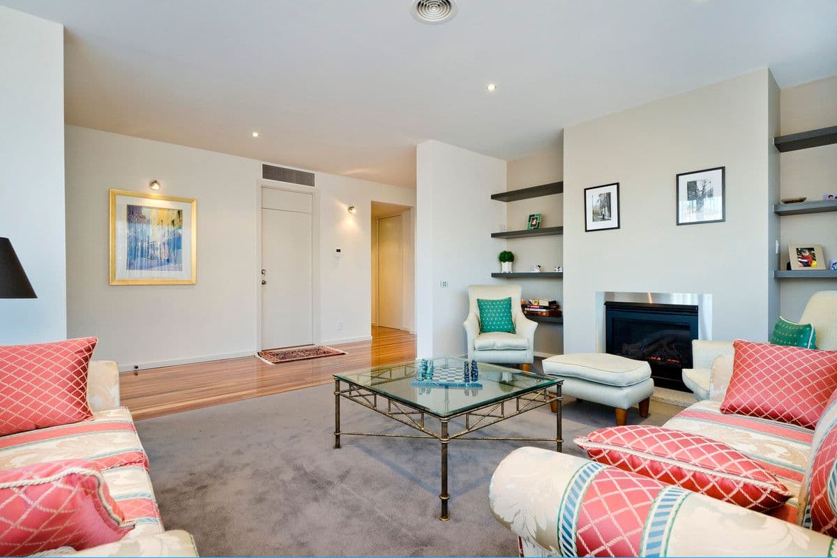 24 Wetlands Boulevard, WILLIAMS LANDING VIC 3027, Williams Landing - Thumbnail 5
