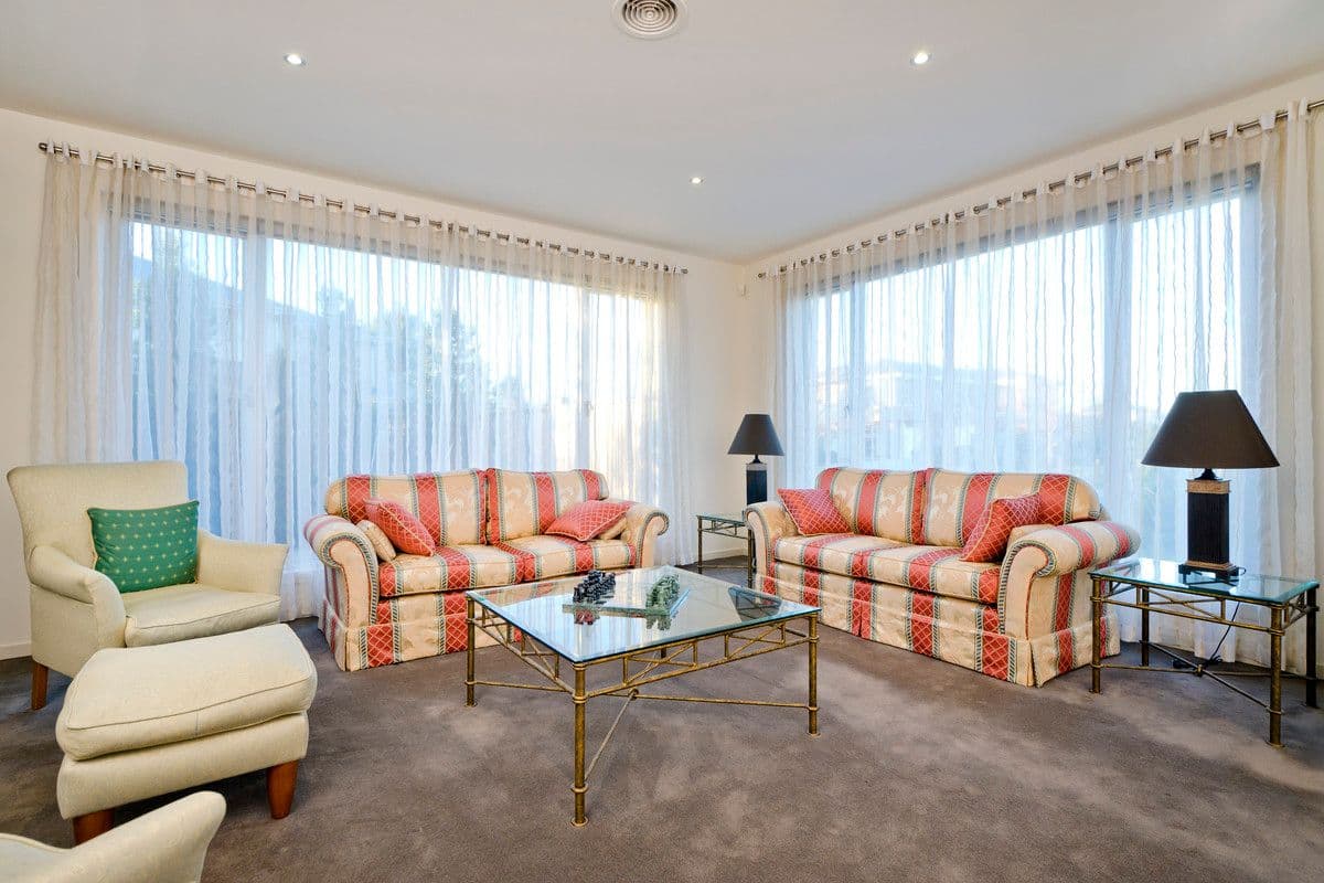 24 Wetlands Boulevard, WILLIAMS LANDING VIC 3027, Williams Landing - Thumbnail 6
