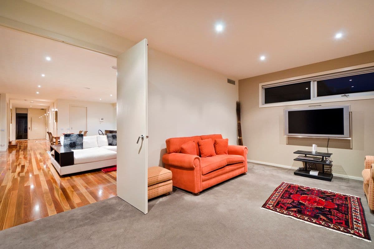 24 Wetlands Boulevard, WILLIAMS LANDING VIC 3027, Williams Landing - Thumbnail 7