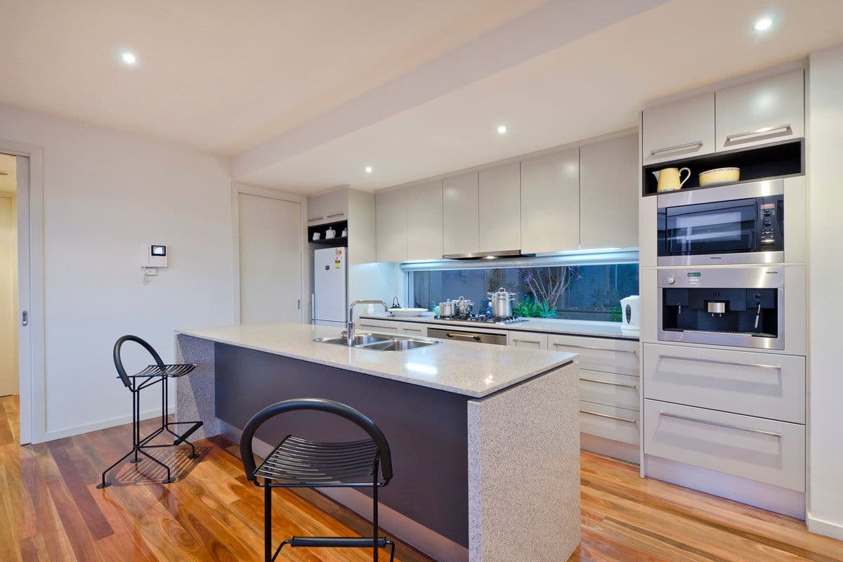 24 Wetlands Boulevard, WILLIAMS LANDING VIC 3027, Williams Landing - Thumbnail 8