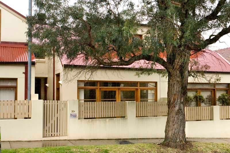 36B Charles Street, LEICHHARDT NSW 2040, Leichhardt - Image 1