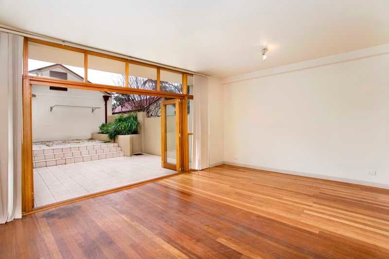 36B Charles Street, LEICHHARDT NSW 2040, Leichhardt - Thumbnail 2