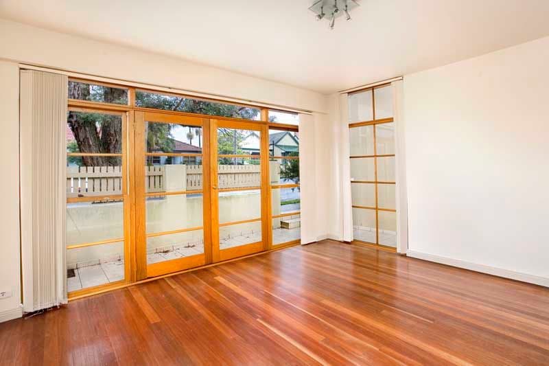 36B Charles Street, LEICHHARDT NSW 2040, Leichhardt - Thumbnail 4