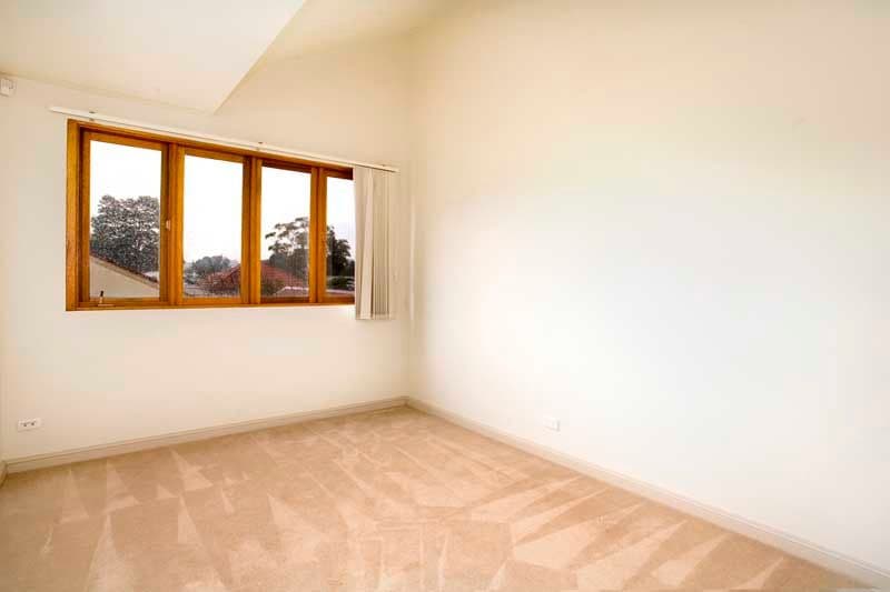 36B Charles Street, LEICHHARDT NSW 2040, Leichhardt - Thumbnail 5