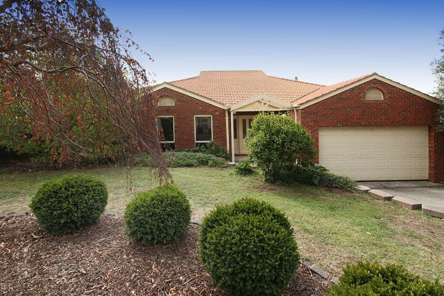 6 Katoomba Drive, MULGRAVE VIC 3170, Mulgrave - Image 1