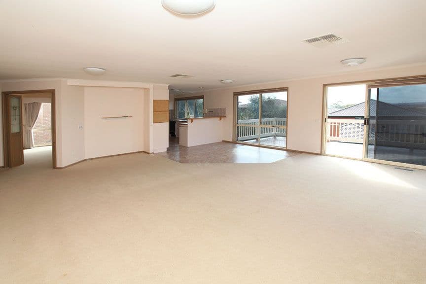 6 Katoomba Drive, MULGRAVE VIC 3170, Mulgrave - Thumbnail 3