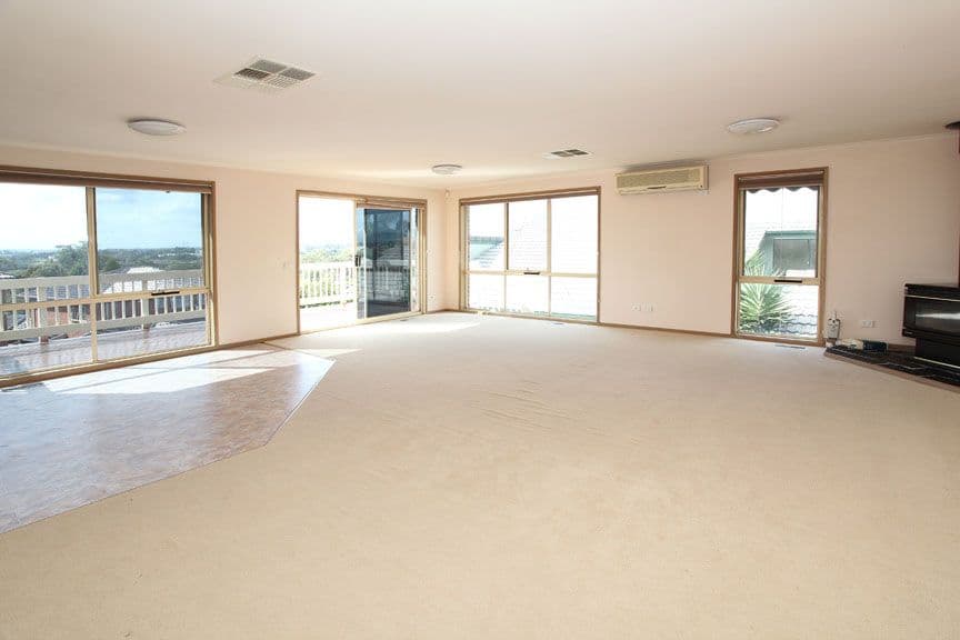 6 Katoomba Drive, MULGRAVE VIC 3170, Mulgrave - Thumbnail 4