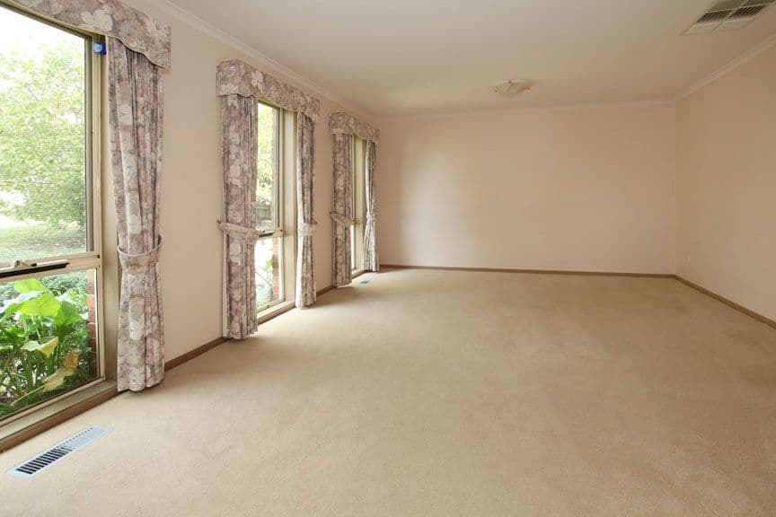 6 Katoomba Drive, MULGRAVE VIC 3170, Mulgrave - Thumbnail 5