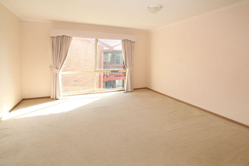6 Katoomba Drive, MULGRAVE VIC 3170, Mulgrave - Thumbnail 6