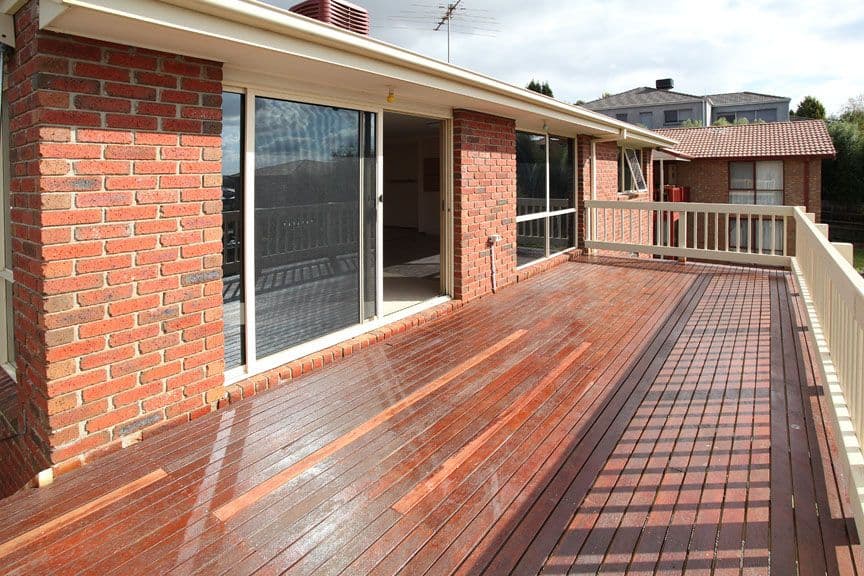 6 Katoomba Drive, MULGRAVE VIC 3170, Mulgrave - Thumbnail 8