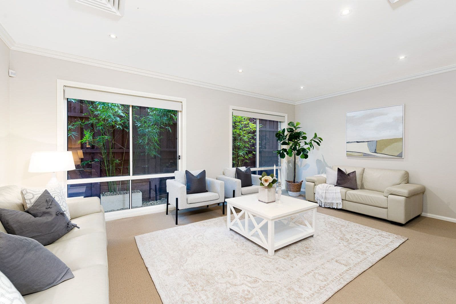 10 Woodside Avenue, Kellyville NSW 2155, Kellyville - Thumbnail 2