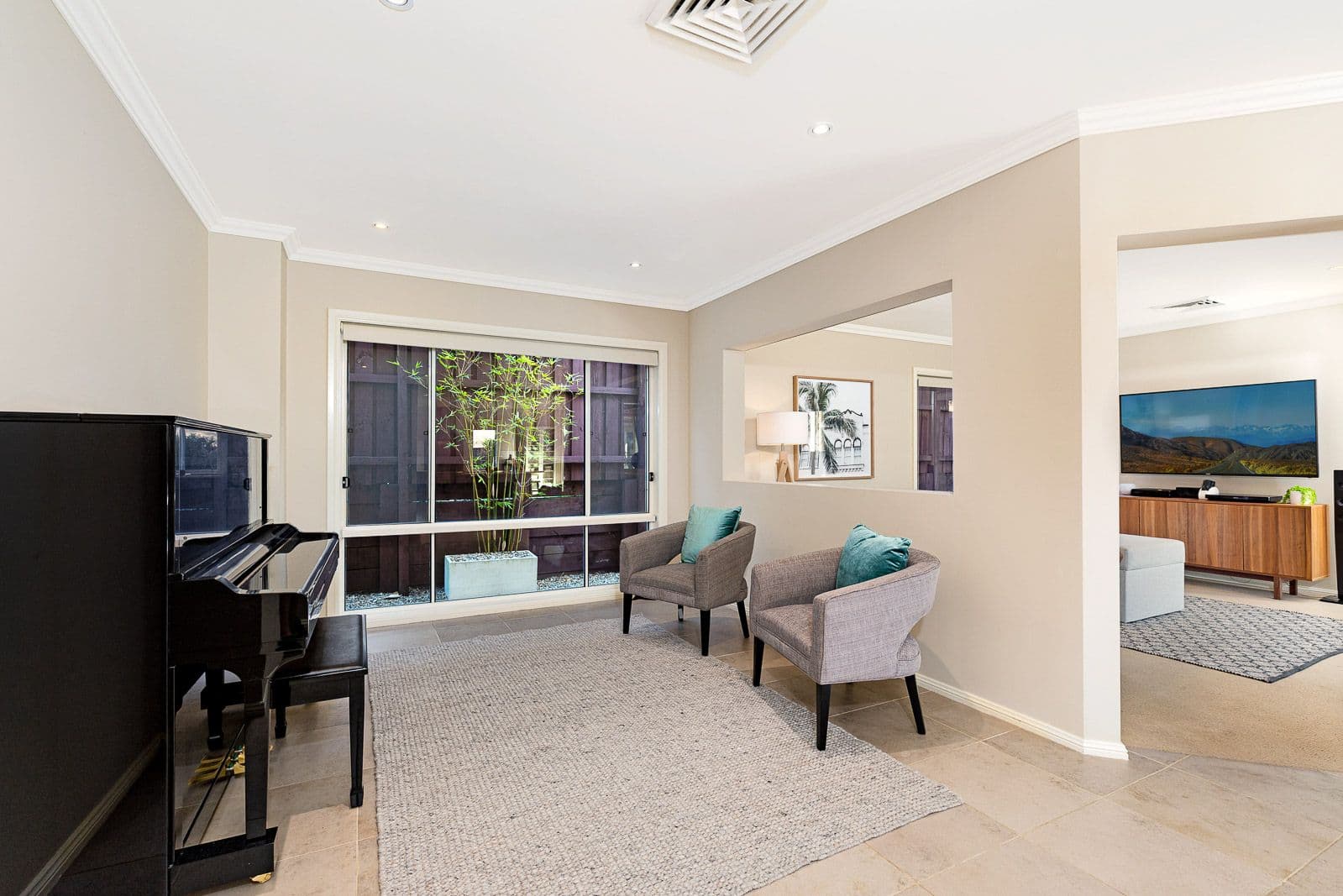 10 Woodside Avenue, Kellyville NSW 2155, Kellyville - Thumbnail 3