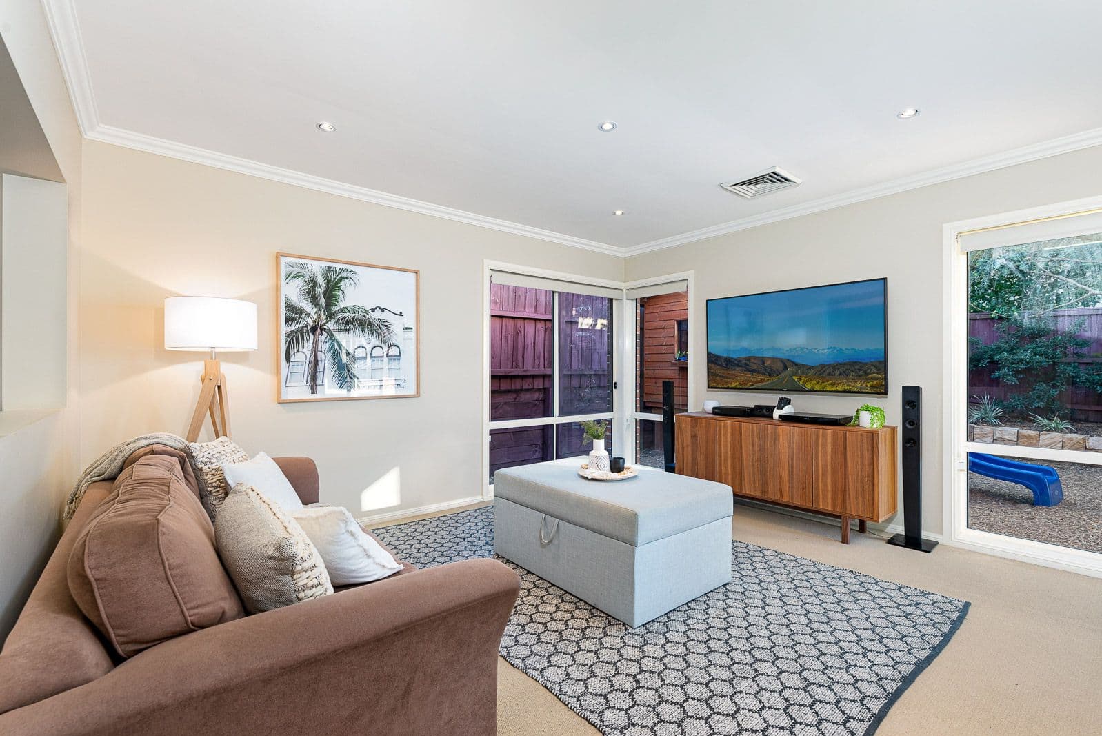 10 Woodside Avenue, Kellyville NSW 2155, Kellyville - Thumbnail 4