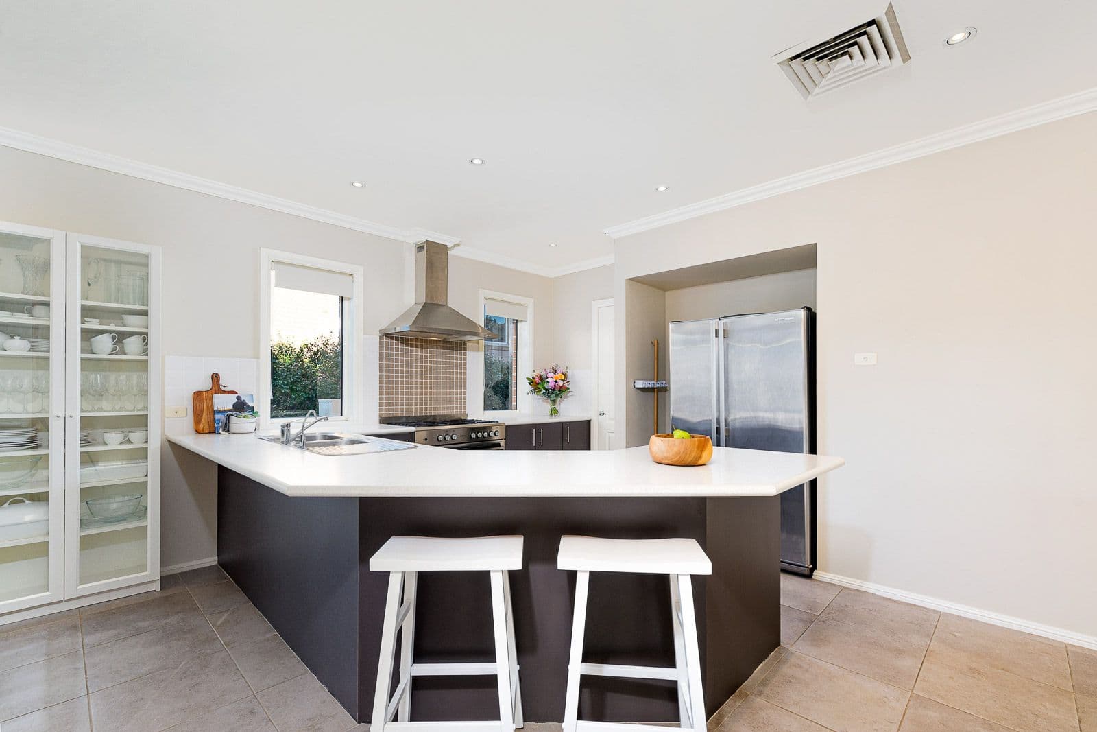 10 Woodside Avenue, Kellyville NSW 2155, Kellyville - Thumbnail 6