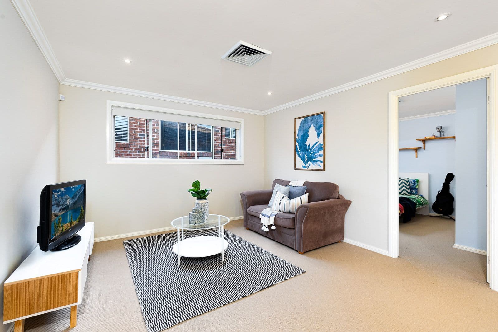 10 Woodside Avenue, Kellyville NSW 2155, Kellyville - Thumbnail 7