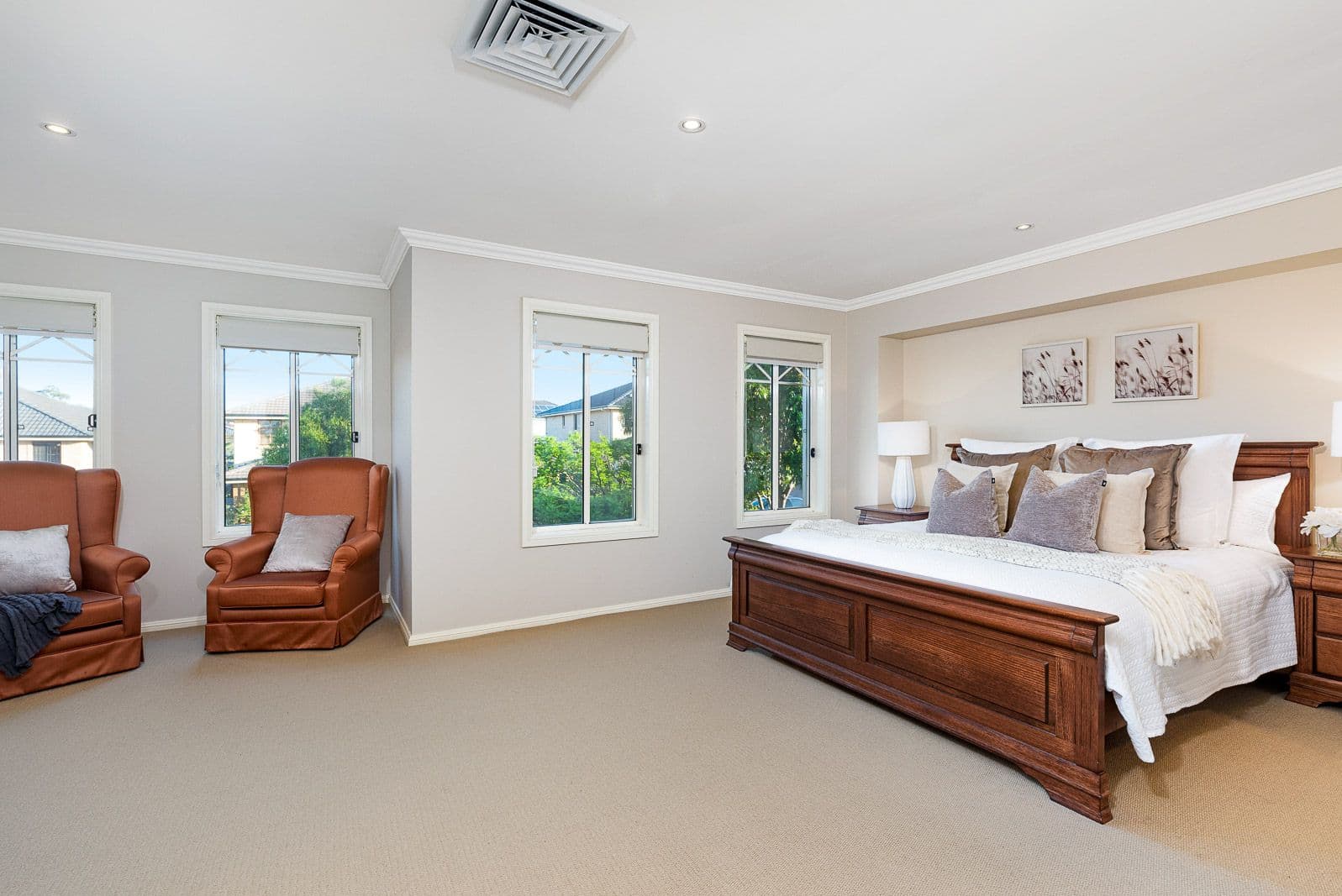 10 Woodside Avenue, Kellyville NSW 2155, Kellyville - Thumbnail 8