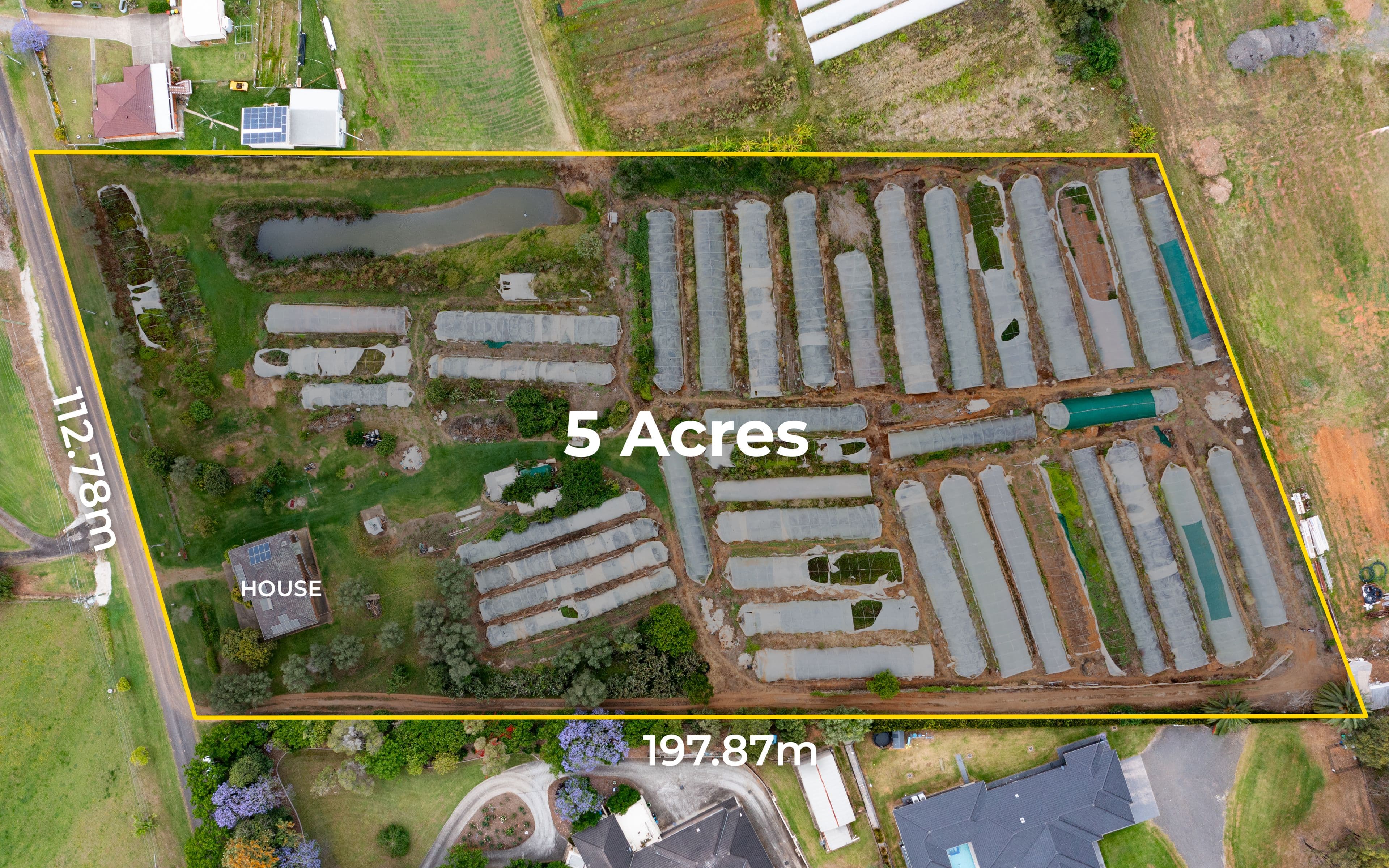 15-22 Jamieson Close, Horsley Park NSW 2175, Horsley Park - Image 1