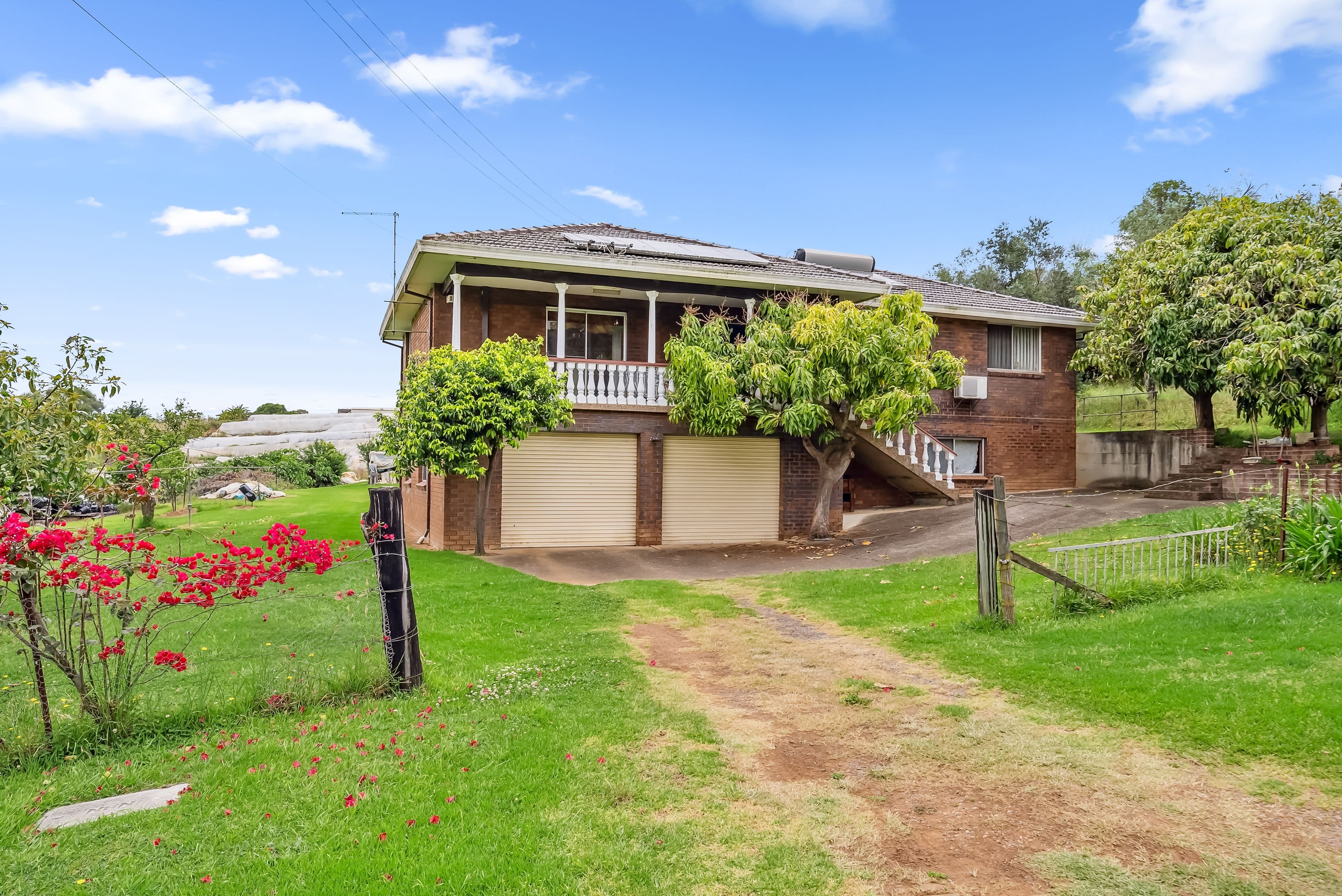 15-22 Jamieson Close, Horsley Park NSW 2175, Horsley Park - Thumbnail 2