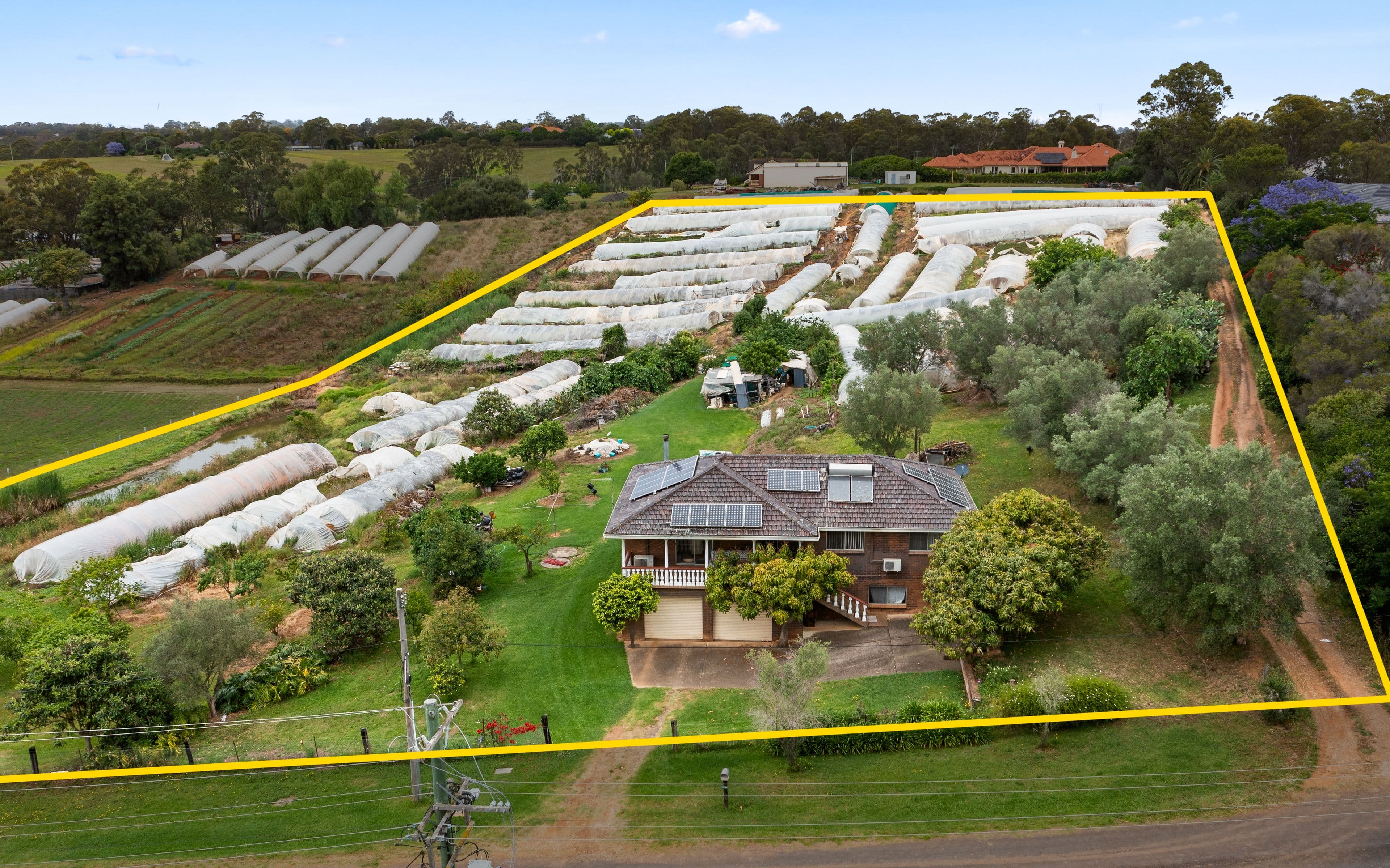 15-22 Jamieson Close, Horsley Park NSW 2175, Horsley Park - Thumbnail 3