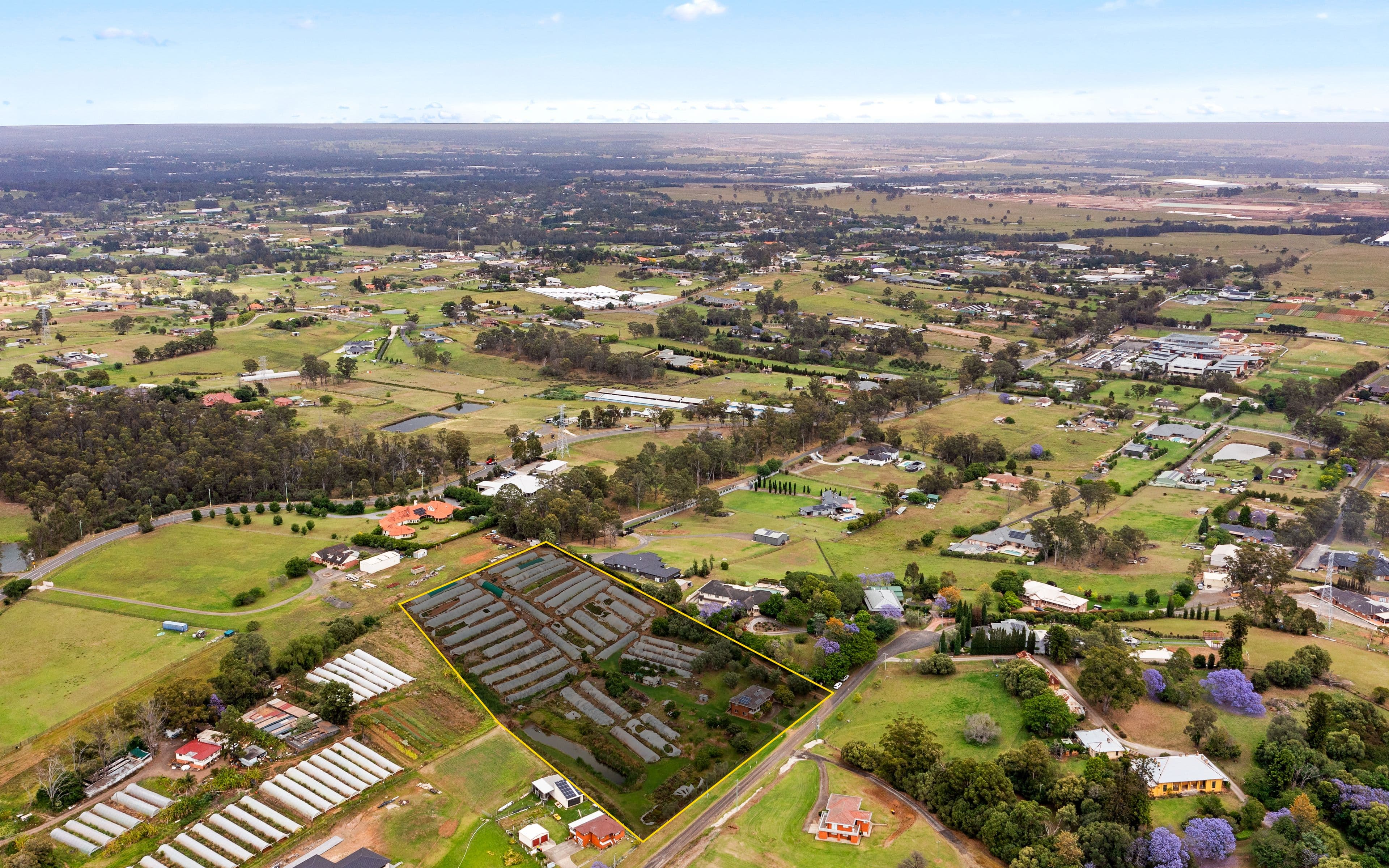 15-22 Jamieson Close, Horsley Park NSW 2175, Horsley Park - Thumbnail 4