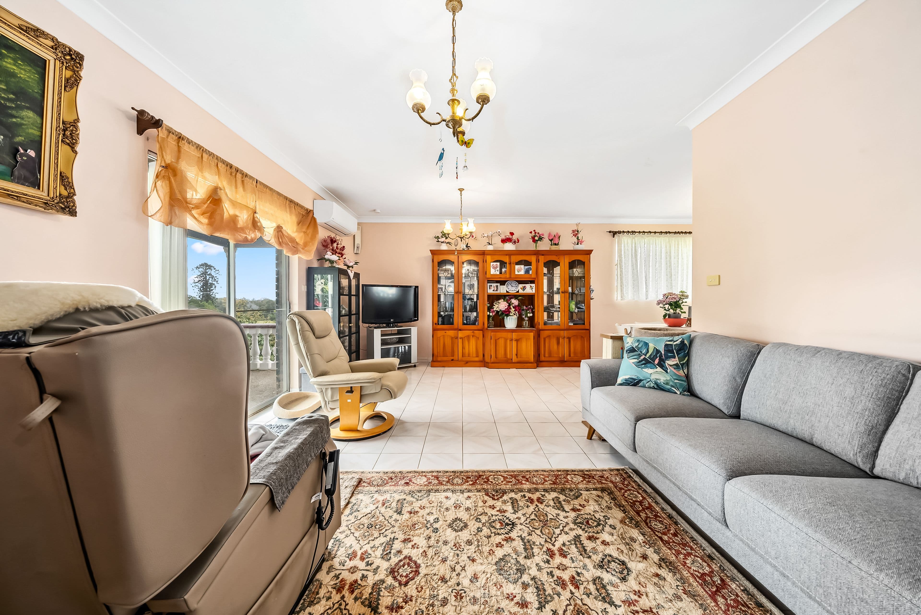15-22 Jamieson Close, Horsley Park NSW 2175, Horsley Park - Thumbnail 6