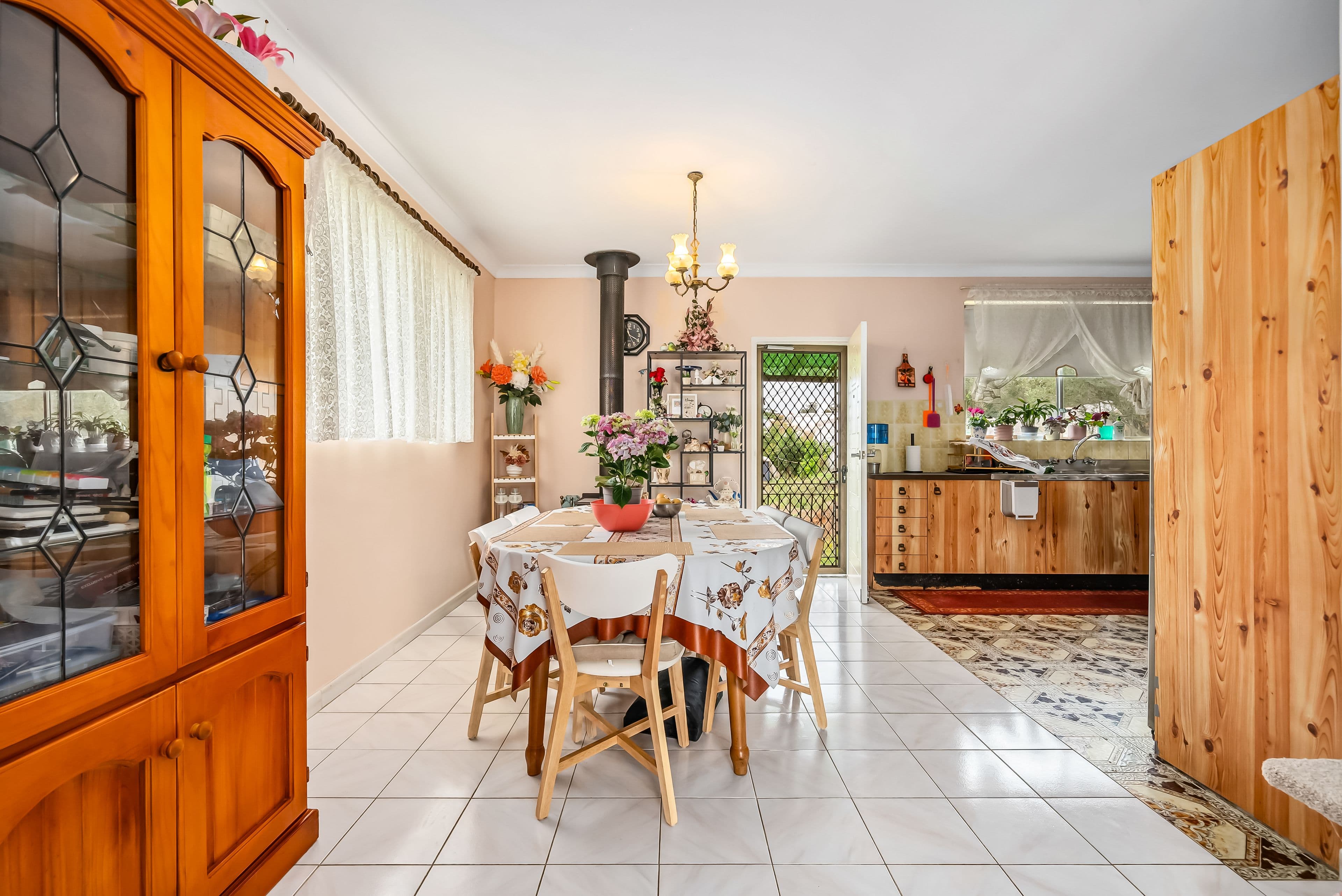 15-22 Jamieson Close, Horsley Park NSW 2175, Horsley Park - Thumbnail 7