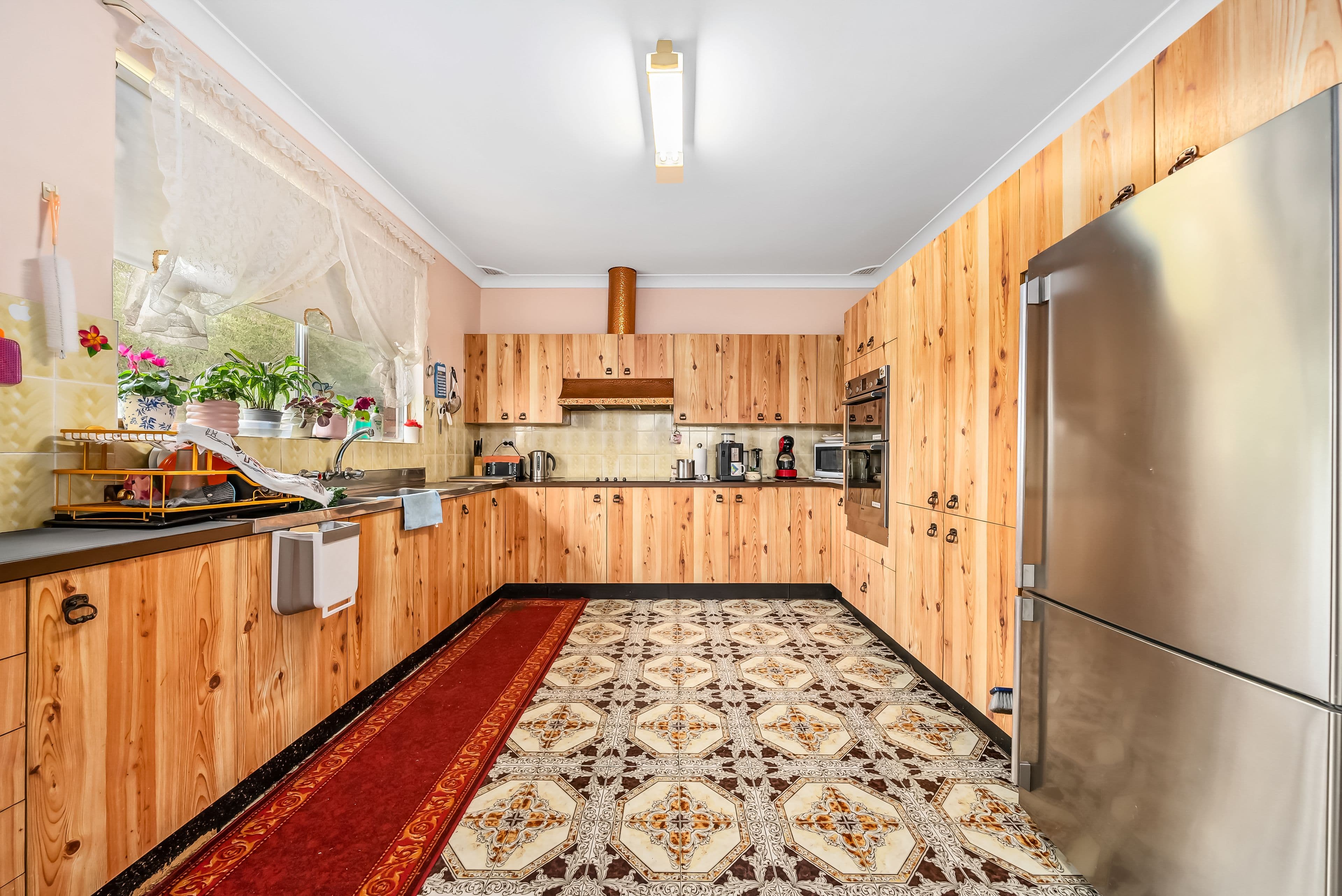 15-22 Jamieson Close, Horsley Park NSW 2175, Horsley Park - Thumbnail 8