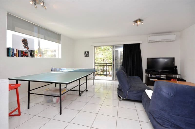 38 Grace Street, NUNDAH QLD 4012, Nundah - Image 1