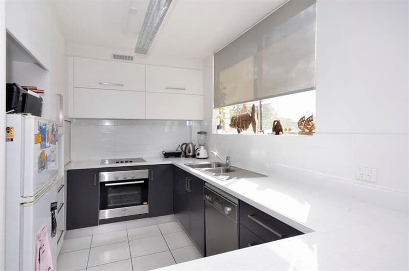 38 Grace Street, NUNDAH QLD 4012, Nundah - Thumbnail 2