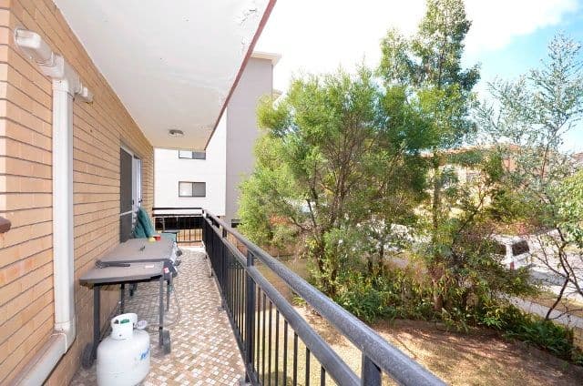 38 Grace Street, NUNDAH QLD 4012, Nundah - Thumbnail 3