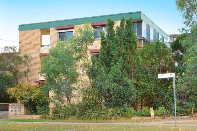 38 Grace Street, NUNDAH QLD 4012, Nundah - Thumbnail 4