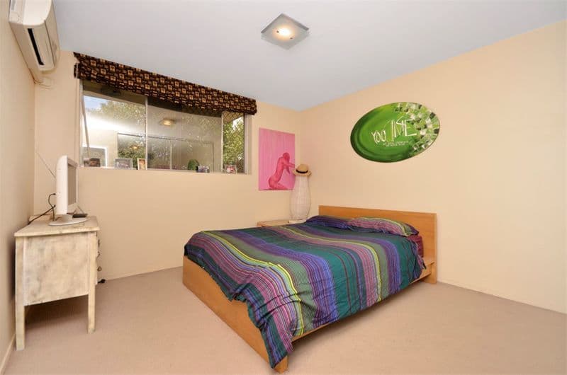 38 Grace Street, NUNDAH QLD 4012, Nundah - Thumbnail 5