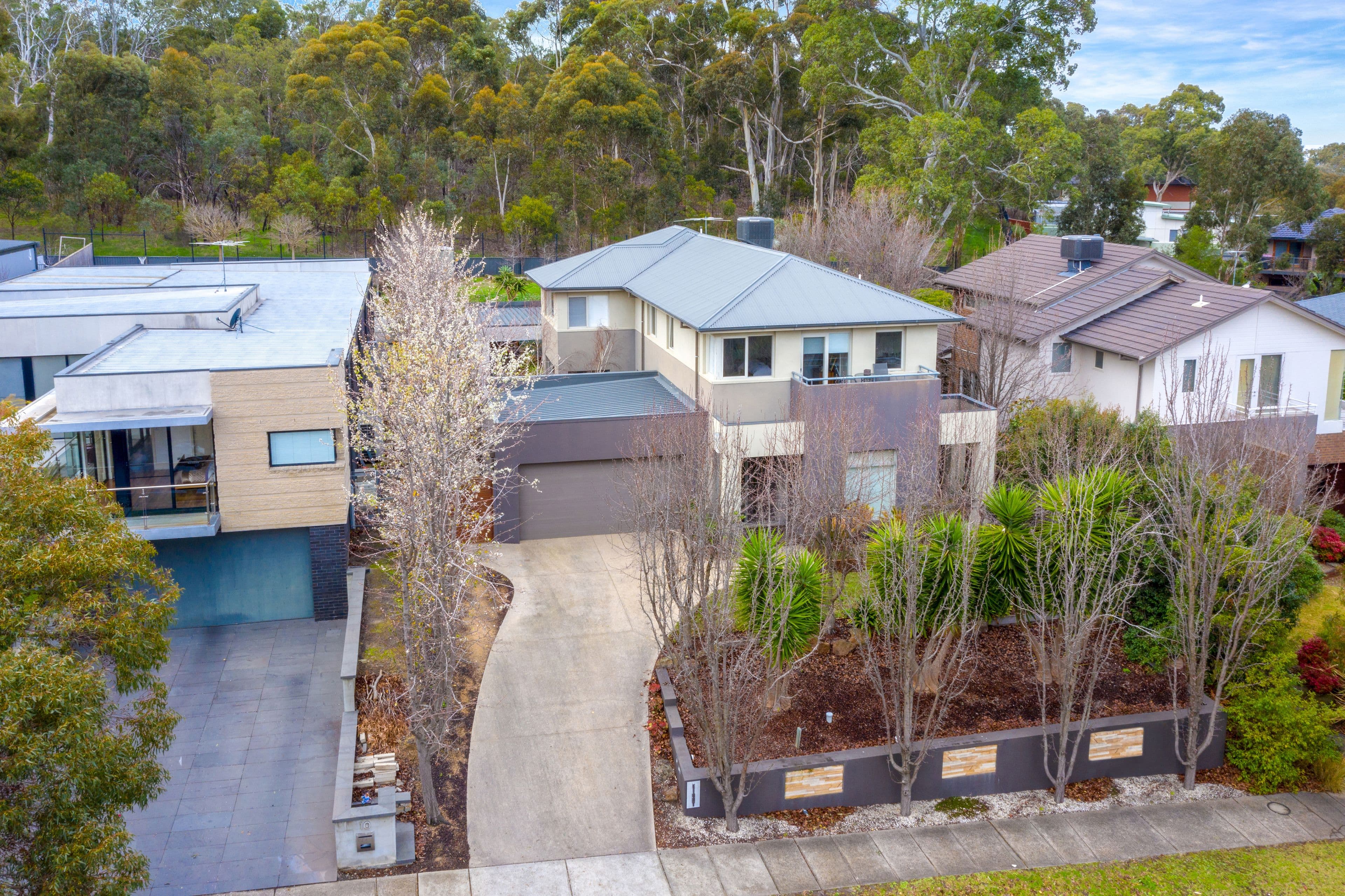 8 Gresswell Road, Macleod VIC 3085, Macleod - Thumbnail 2