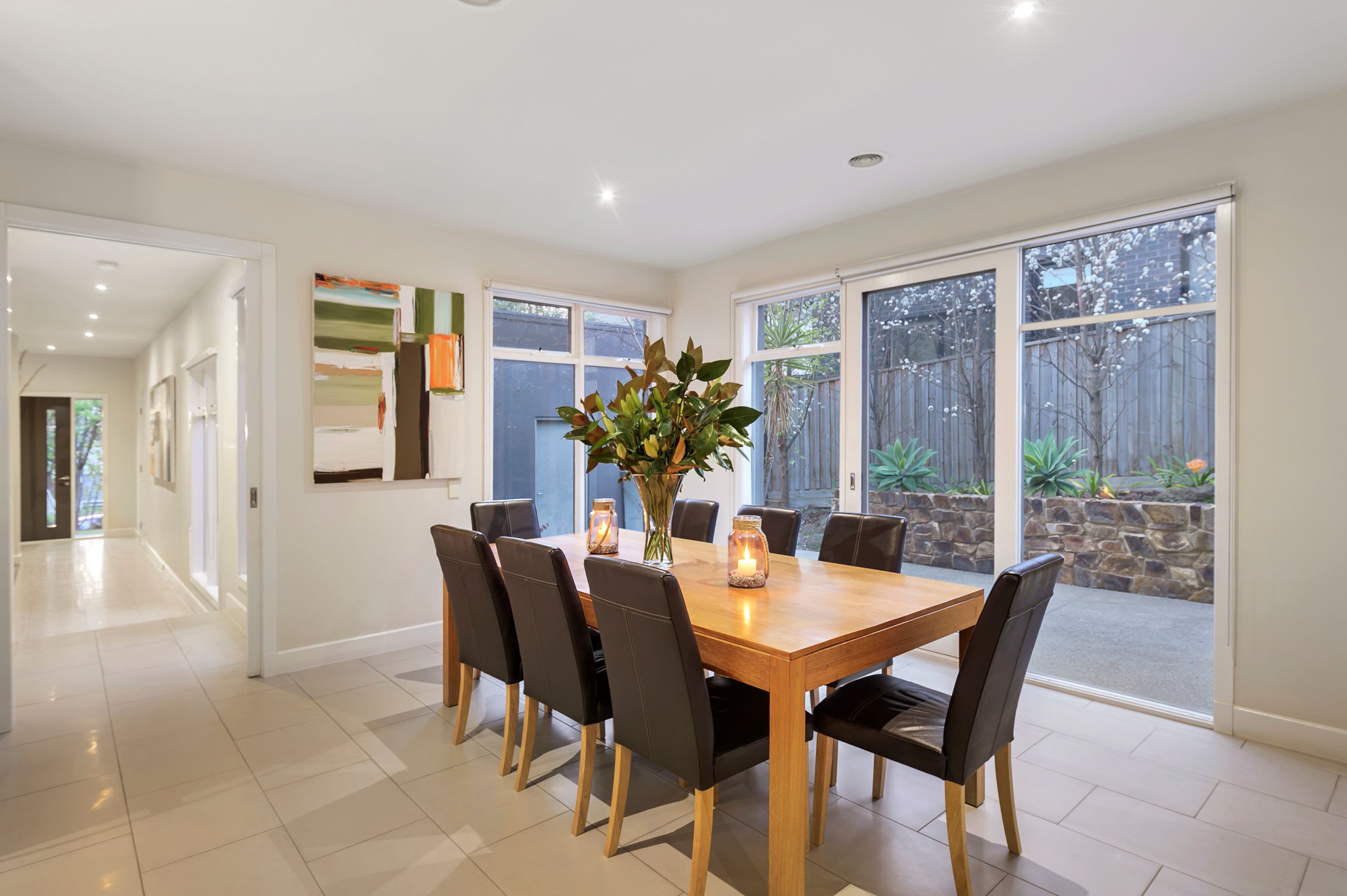8 Gresswell Road, Macleod VIC 3085, Macleod - Thumbnail 5