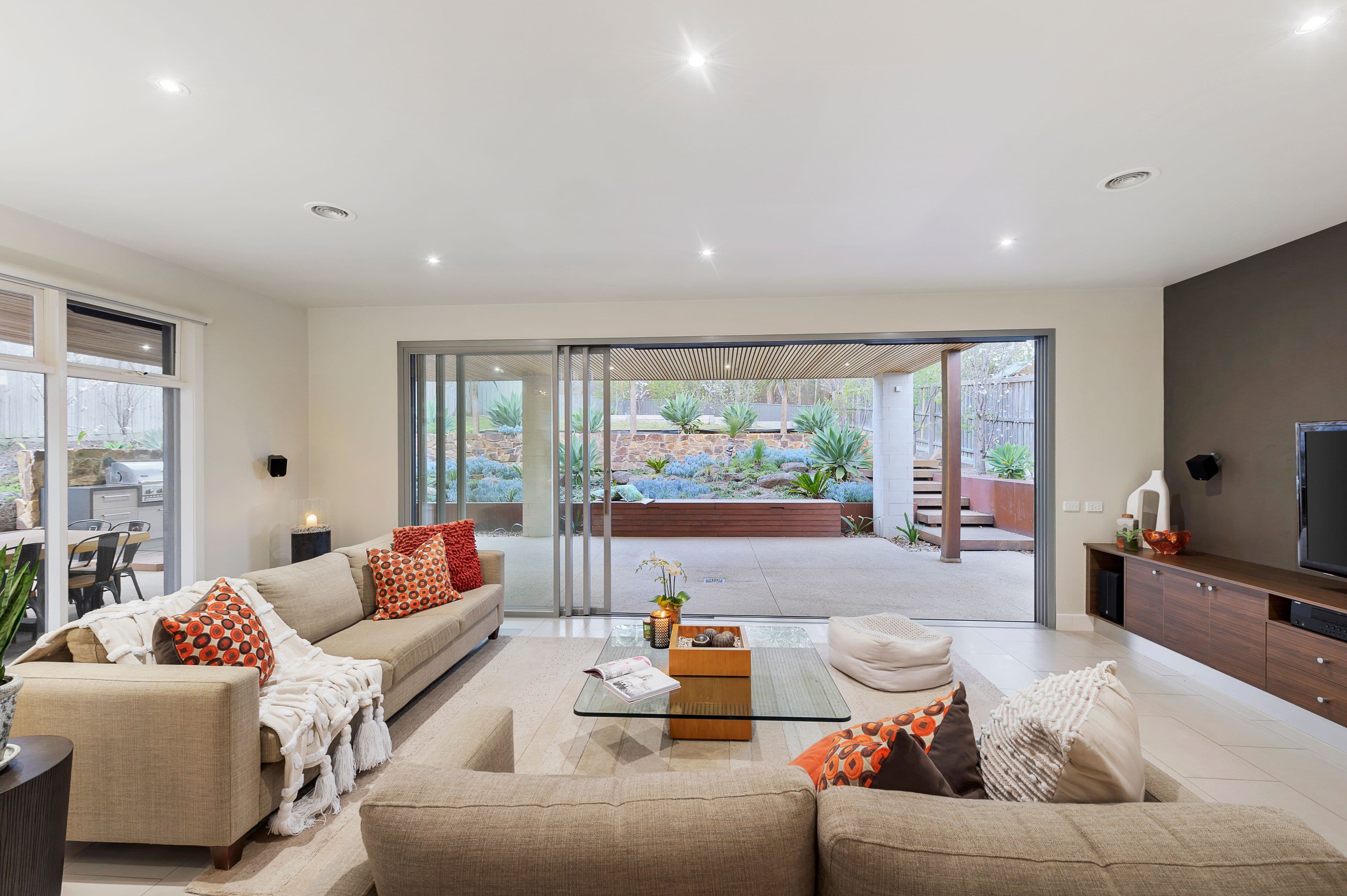 8 Gresswell Road, Macleod VIC 3085, Macleod - Thumbnail 6