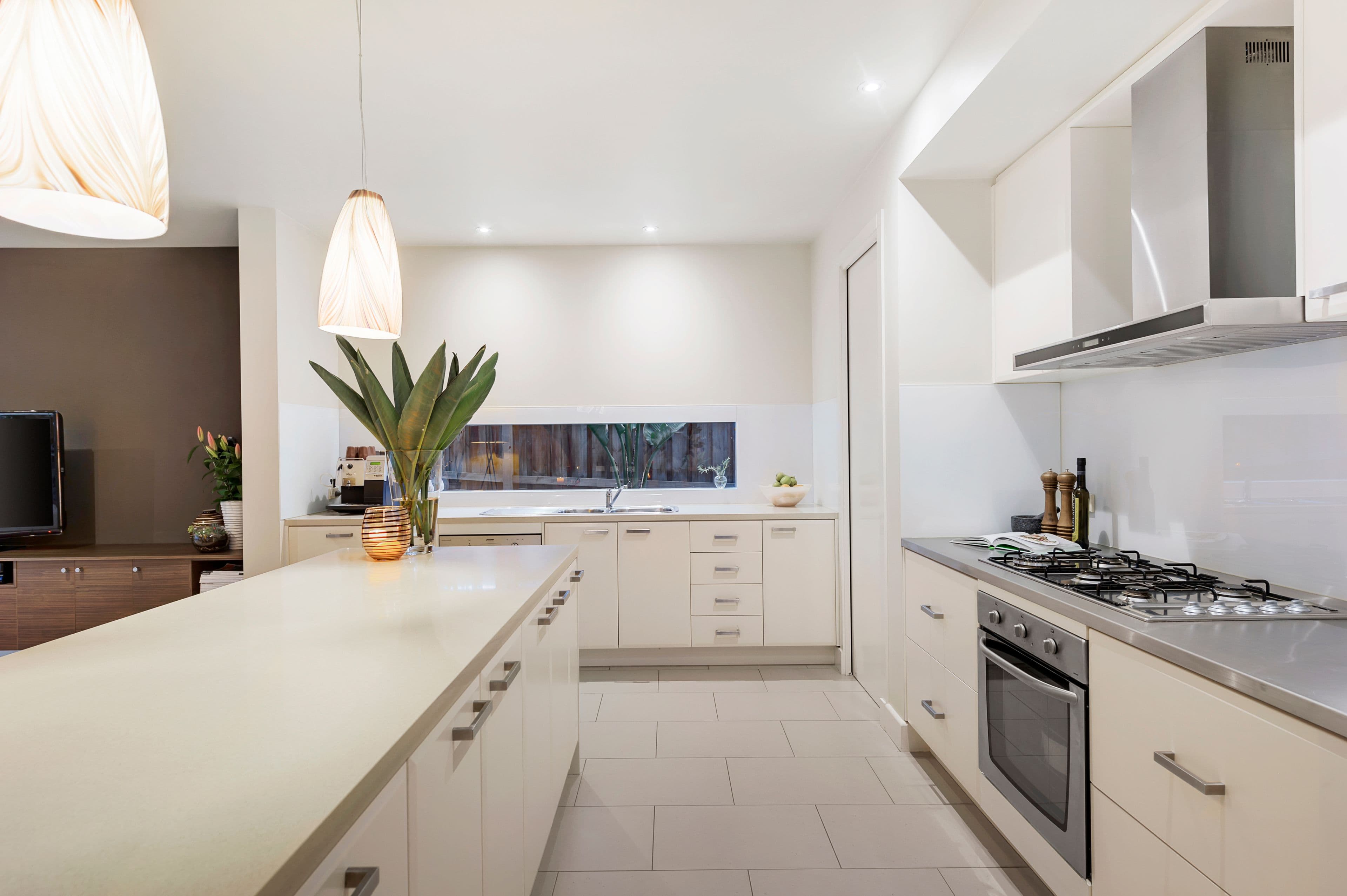 8 Gresswell Road, Macleod VIC 3085, Macleod - Thumbnail 7