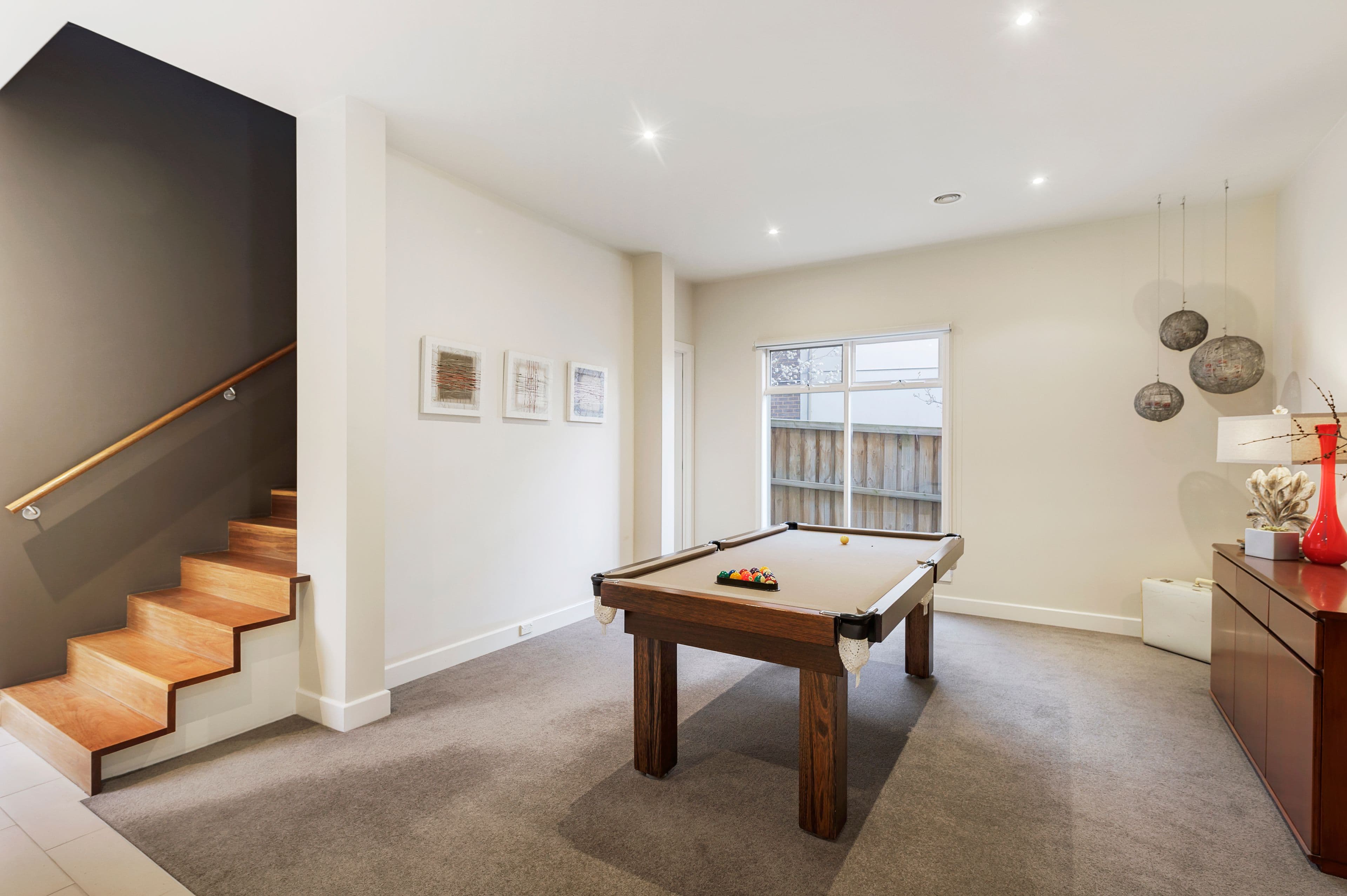 8 Gresswell Road, Macleod VIC 3085, Macleod - Thumbnail 8